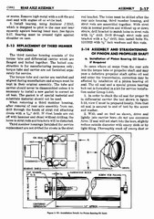 06 1950 Buick Shop Manual - Rear Axle-017-017.jpg